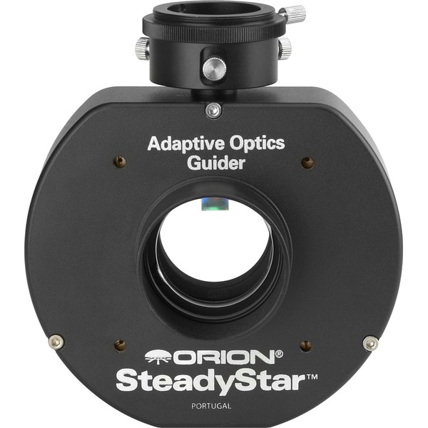 Orion Adaptywny guider optyczny SteadyStar