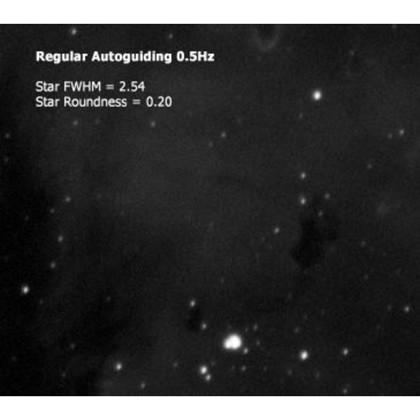 Orion Adaptywny guider optyczny SteadyStar