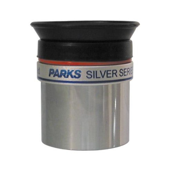 Parks Optical Okular Parks Silver Series 6,3mm 1,25"