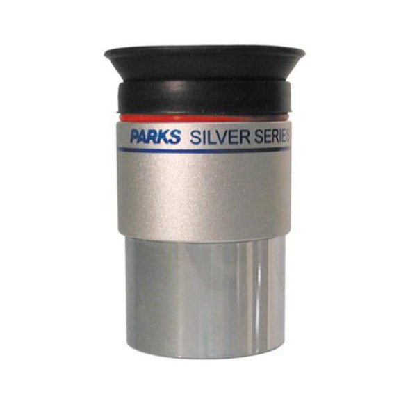 Parks Optical Okular Parks Silver Series  17mm 1,25"