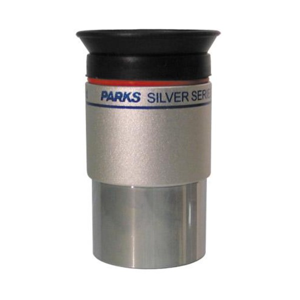 Parks Optical Okular Parks Silver Series 20mm 1,25"