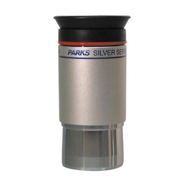 Parks Optical Okular Parks Silver Series 25mm 1,25"