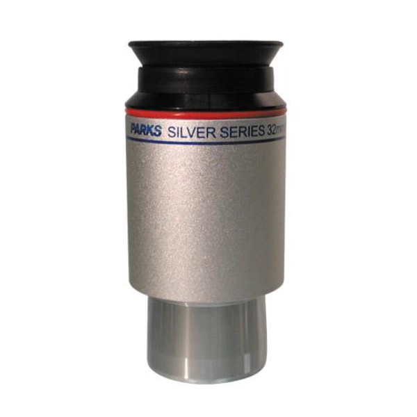 Parks Optical Okular Parks Silver Series 32mm 1,25"