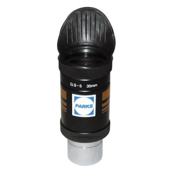 Parks Optical Okular Parks Gold Series 35mm 1,25"