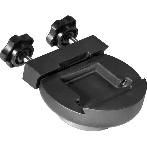 Orion Szyna montażowa Losmandy-Style do montaży Atlas EQ-G (wersja 2009)