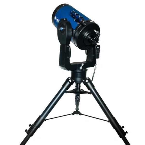 Meade Teleskop ACF-SC 305/3000 12" UHTC LX200 GoTo