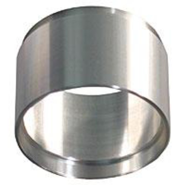 TeleVue Przedłużacz 2"