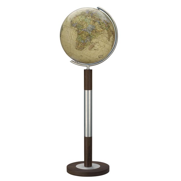 Columbus Globus na podstawie Royal 40cm