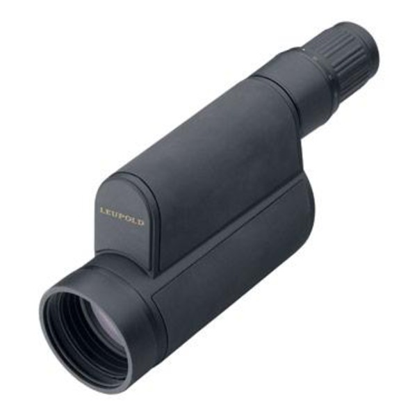 Leupold Luneta Golden Ring Mark-4 12-40x60mm TMR