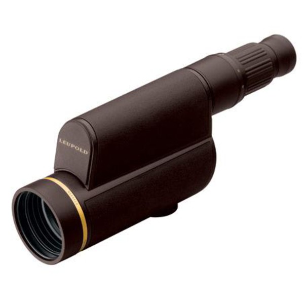 Leupold Luneta Golden Ring 12-40x60mm