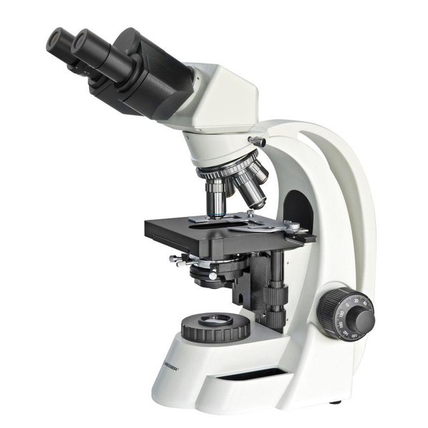 Mikroskop Zestaw Bresser Science Bino
