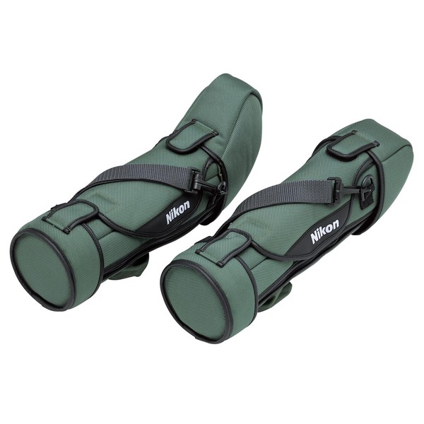 Nikon Torba Futrał do Fieldscope III, prosty