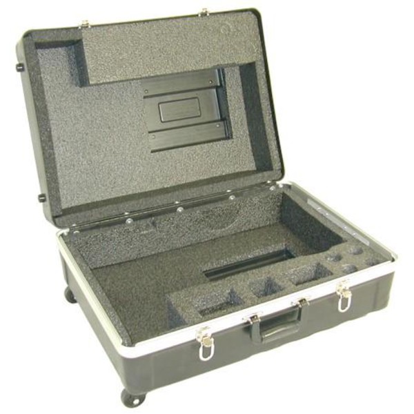 JMI Skrzynia transportowa Walizka do transportu MEADE LightSwitch 6" i 8`" ACF i SC (ETX-LS 6", LS-6, LS-8)