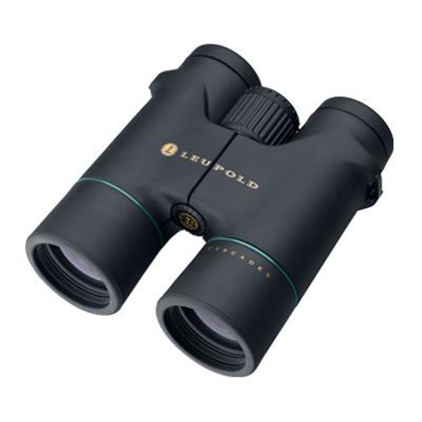 Leupold Lornetka Cascades 8x42