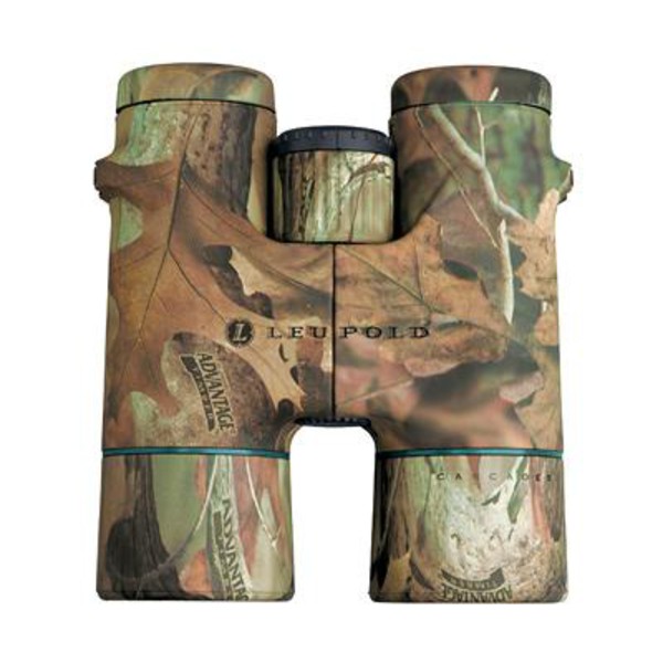 Leupold Lornetka Cascades 10x42 Camo