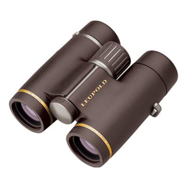 Leupold Lornetka Golden Ring 8x42