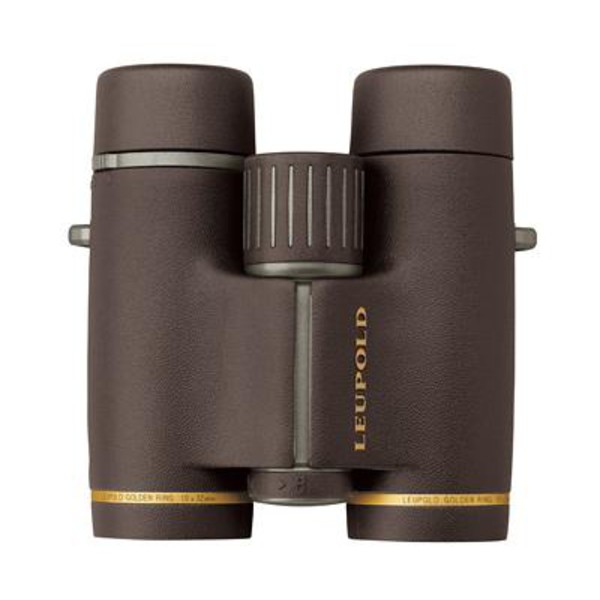 Leupold Lornetka Golden Ring 8x42
