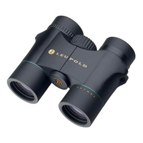 Leupold Lornetka Katmai 8x32