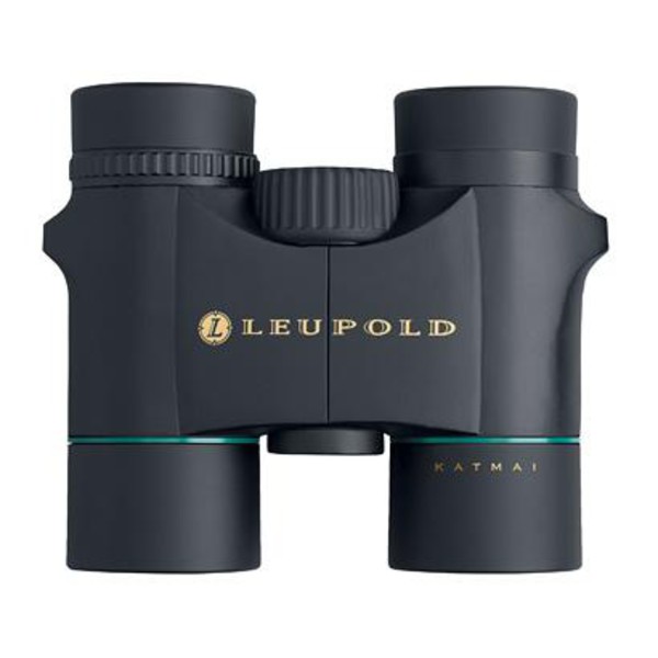 Leupold Lornetka Katmai 8x32