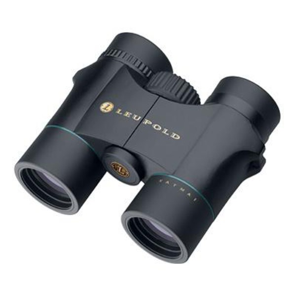 Leupold Lornetka Katmai 10x32