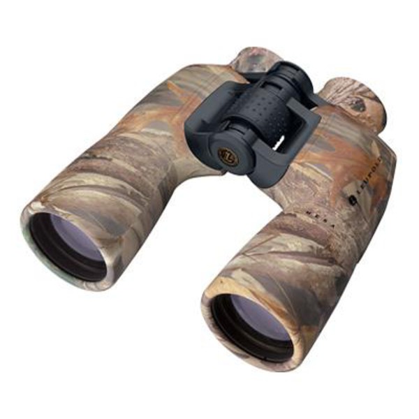 Leupold Lornetka Mesa 10x50 Camo