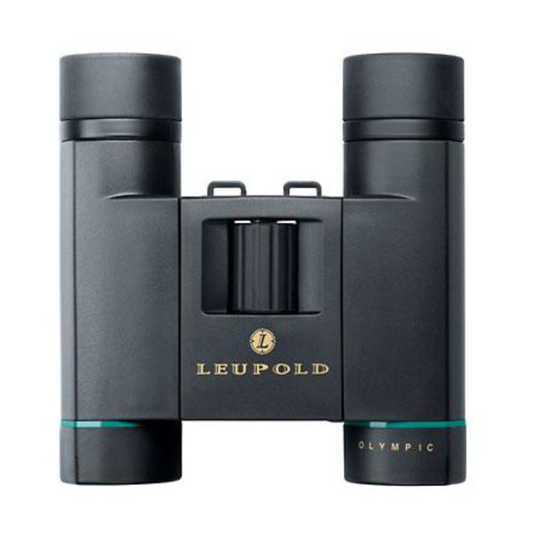 Leupold Lornetka Olympic 10x25