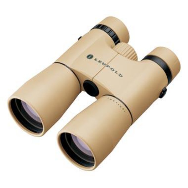 Leupold Lornetka Mark-4 Tactical 10x50 TMR Miltary