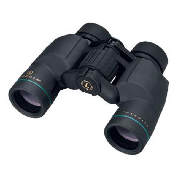 Leupold Lornetka Yosemite 6x30