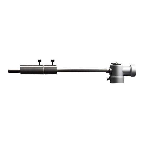 AstroTrac Zestaw głowica montażeniowa TH3010