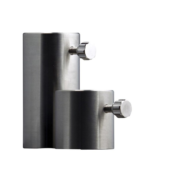 AstroTrac Zestaw głowica montażeniowa TH3010