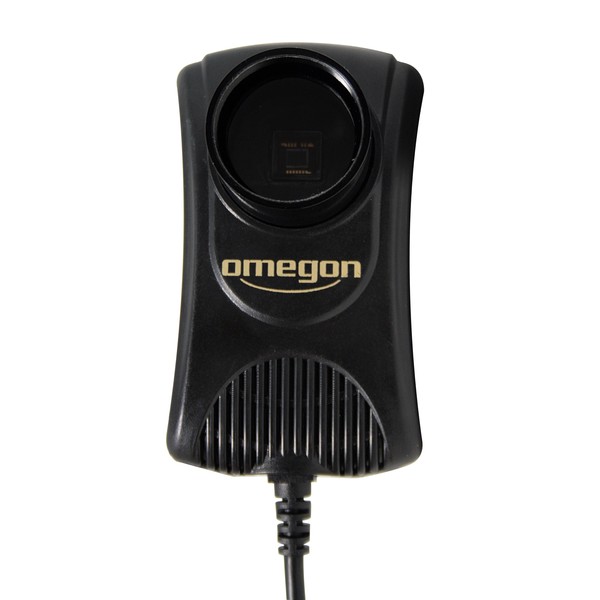 Omegon Aparat fotograficzny CCD Solar System Imager