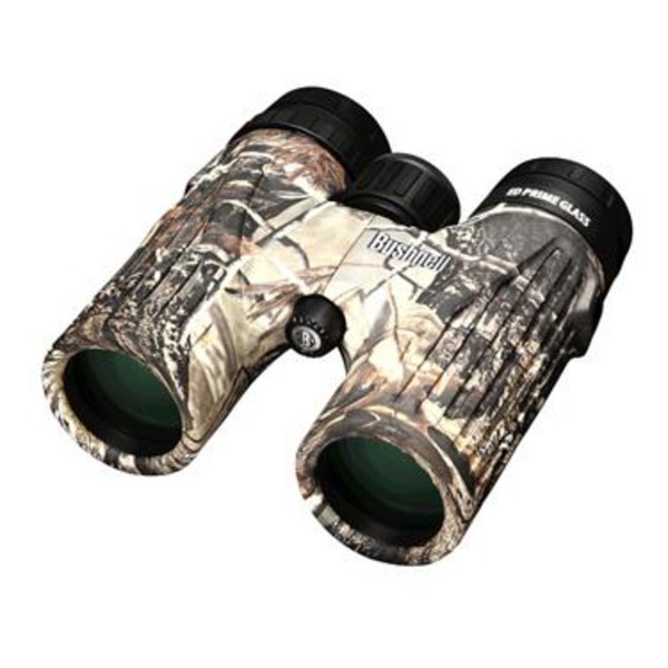 Bushnell Lornetka Legend Ultra HD 8x36 Camo