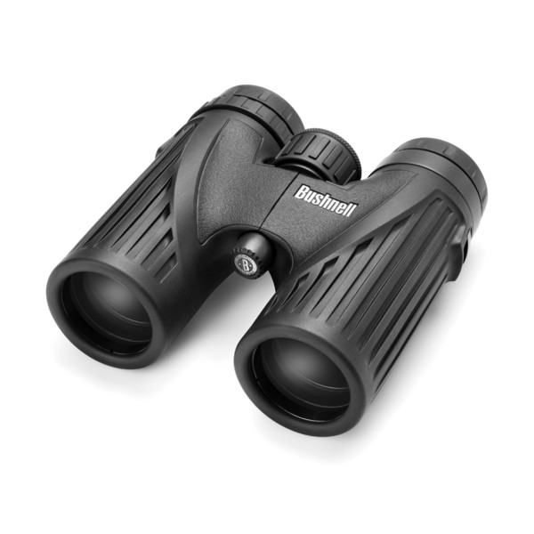 Bushnell Lornetka Legend Ultra HD 10x36