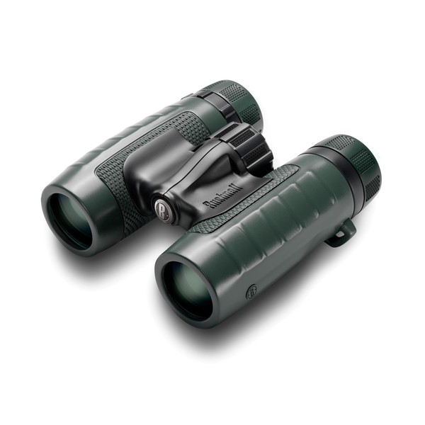 Bushnell Lornetka Trophy XLT 8x32