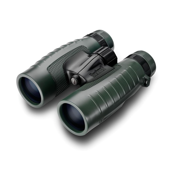 Bushnell Lornetka Trophy XLT 12x50