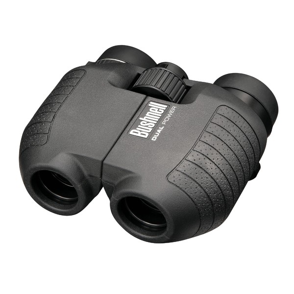 Bushnell Lornetka Spectator 5-10x25