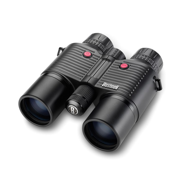 Bushnell Dalmierze Fusion 1600 ARC