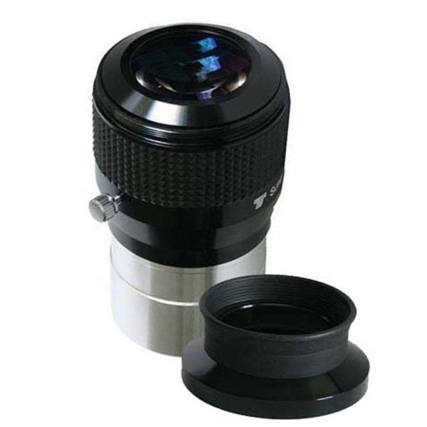 TS Optics Okular Superview 30mm 2"