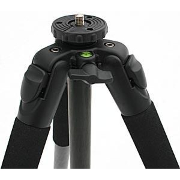 Triton Trójnóg wykonany z węgla FCX7