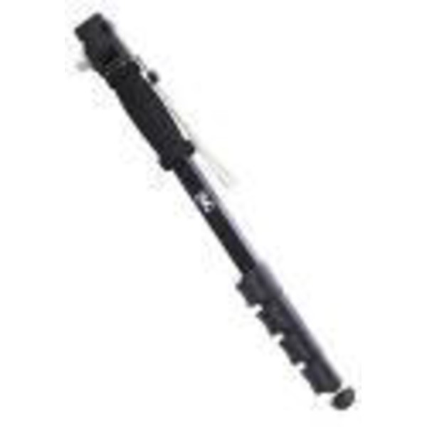 TS Optics Statyw Monopod 50-150mm