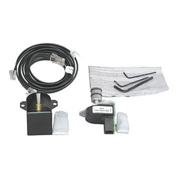 TeleVue Original Style Gibraltar Encoder Kit