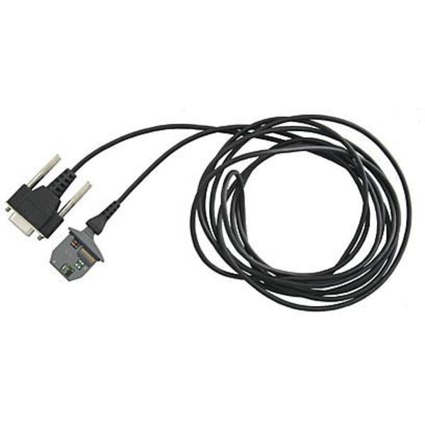 TeleVue Kabel połączeniowy między automatycznym wyciągiem okularowym a RS232