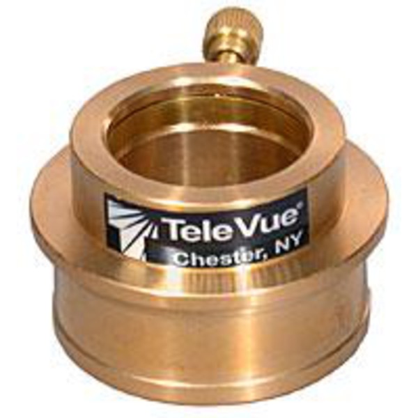 TeleVue Adapter Reduktor 2"-1.25"