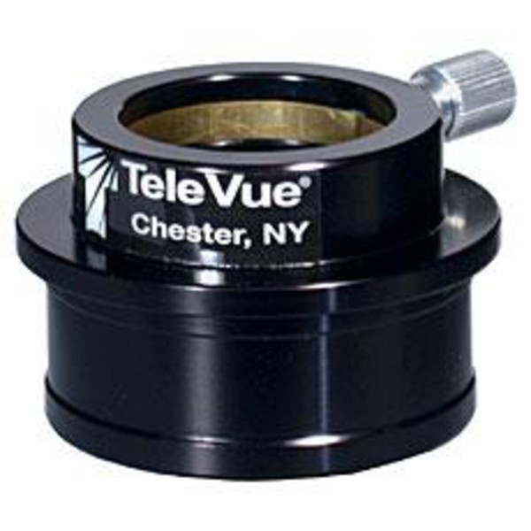 TeleVue Adapter Reduktor 2"-1.25"