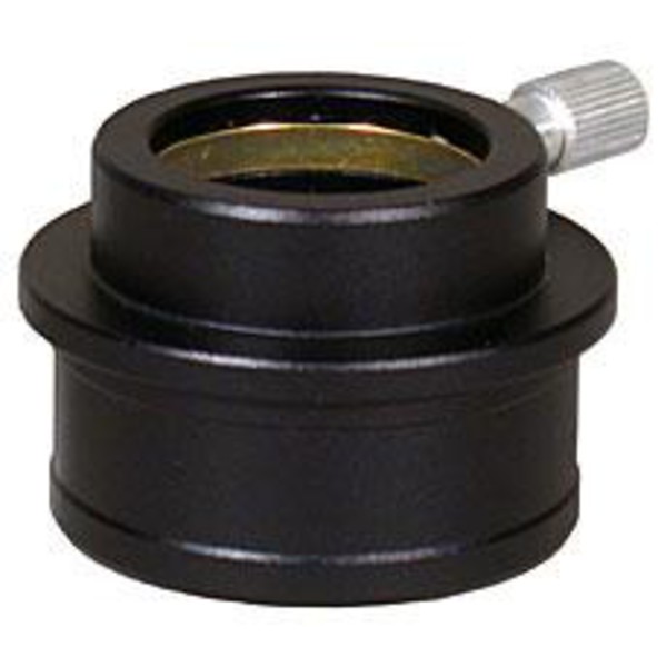 TeleVue Adapter Reduktor 2"-1.25"