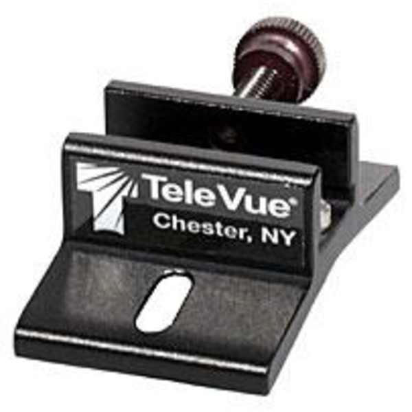 TeleVue Zestaw regulacyjny TV-60 X-Y do teleskopów SC