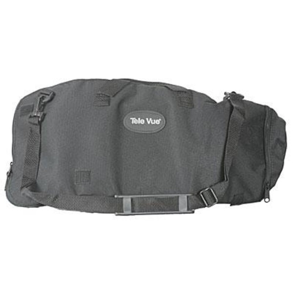 TeleVue Torba transportowa Fitted Bag