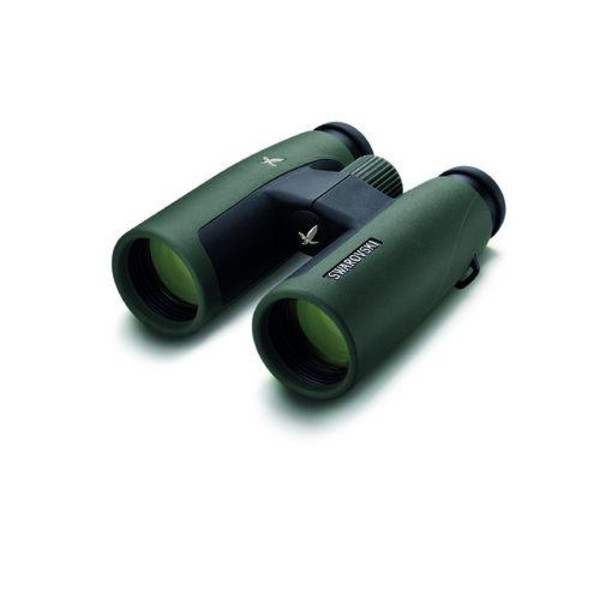 Swarovski Lornetka SLC 10x42 HD