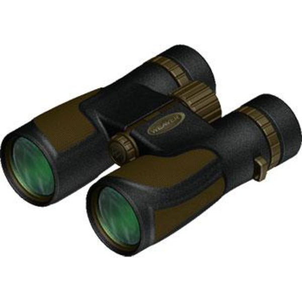 Weaver Lornetka z zoomem Grand Slam 8-16x42