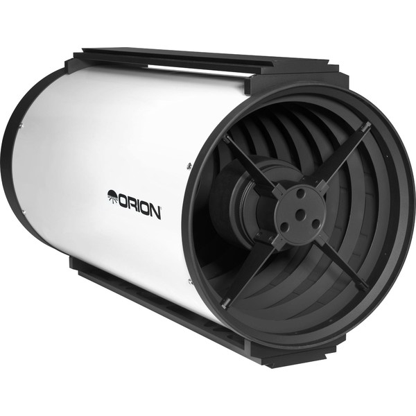 Orion Ritchey-Chretien RC 250/2000 10" Astrograph OTA